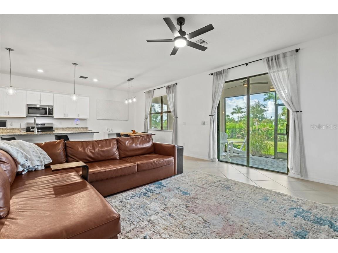 1598 Sunset Preserve Way Port Charlotte FL 33953 N6140796 image19