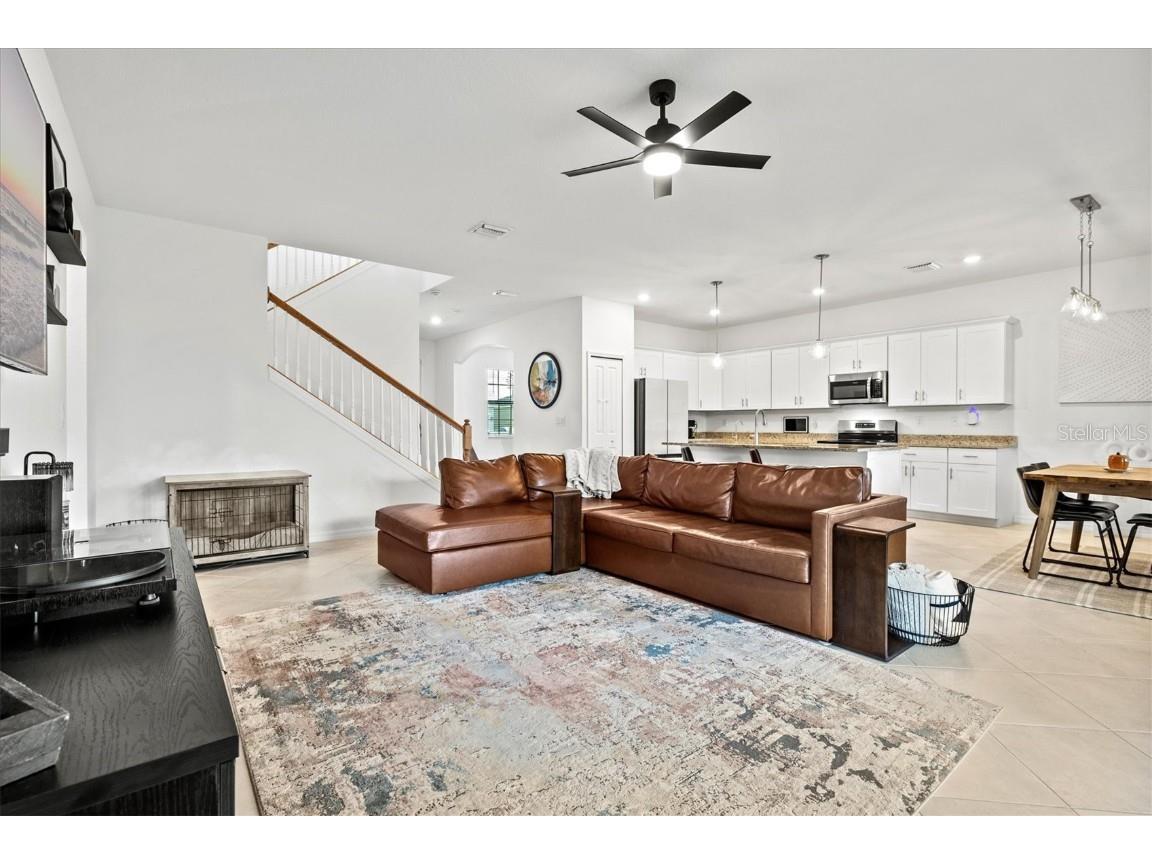 1598 Sunset Preserve Way Port Charlotte FL 33953 N6140796 image20