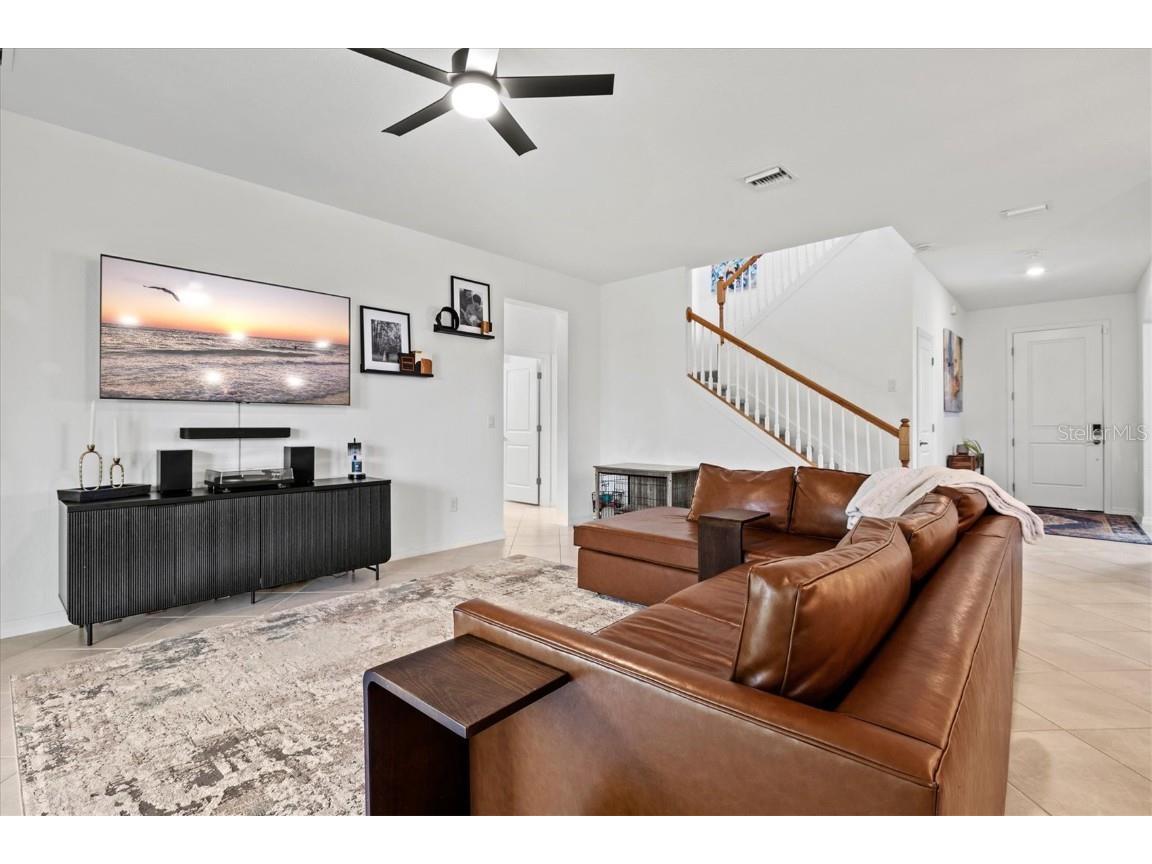 1598 Sunset Preserve Way Port Charlotte FL 33953 N6140796 image21