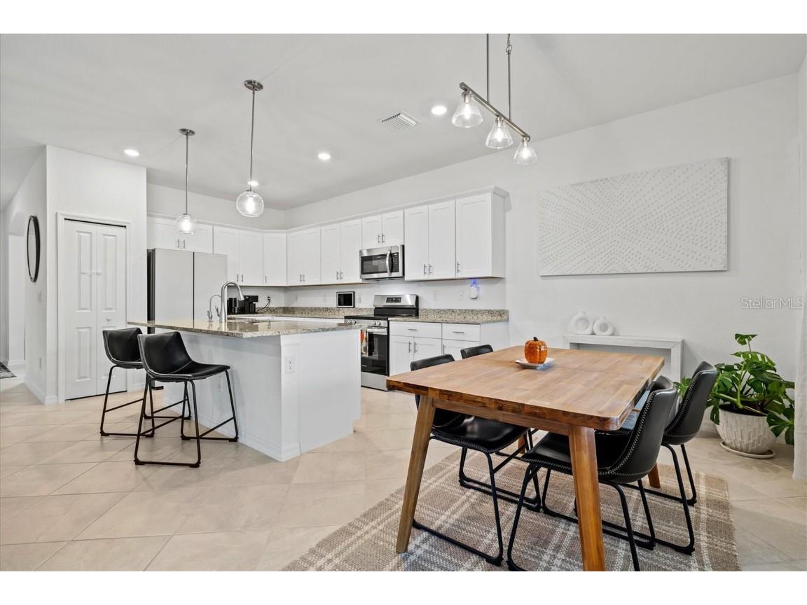 1598 Sunset Preserve Way Port Charlotte FL 33953 N6140796 image22