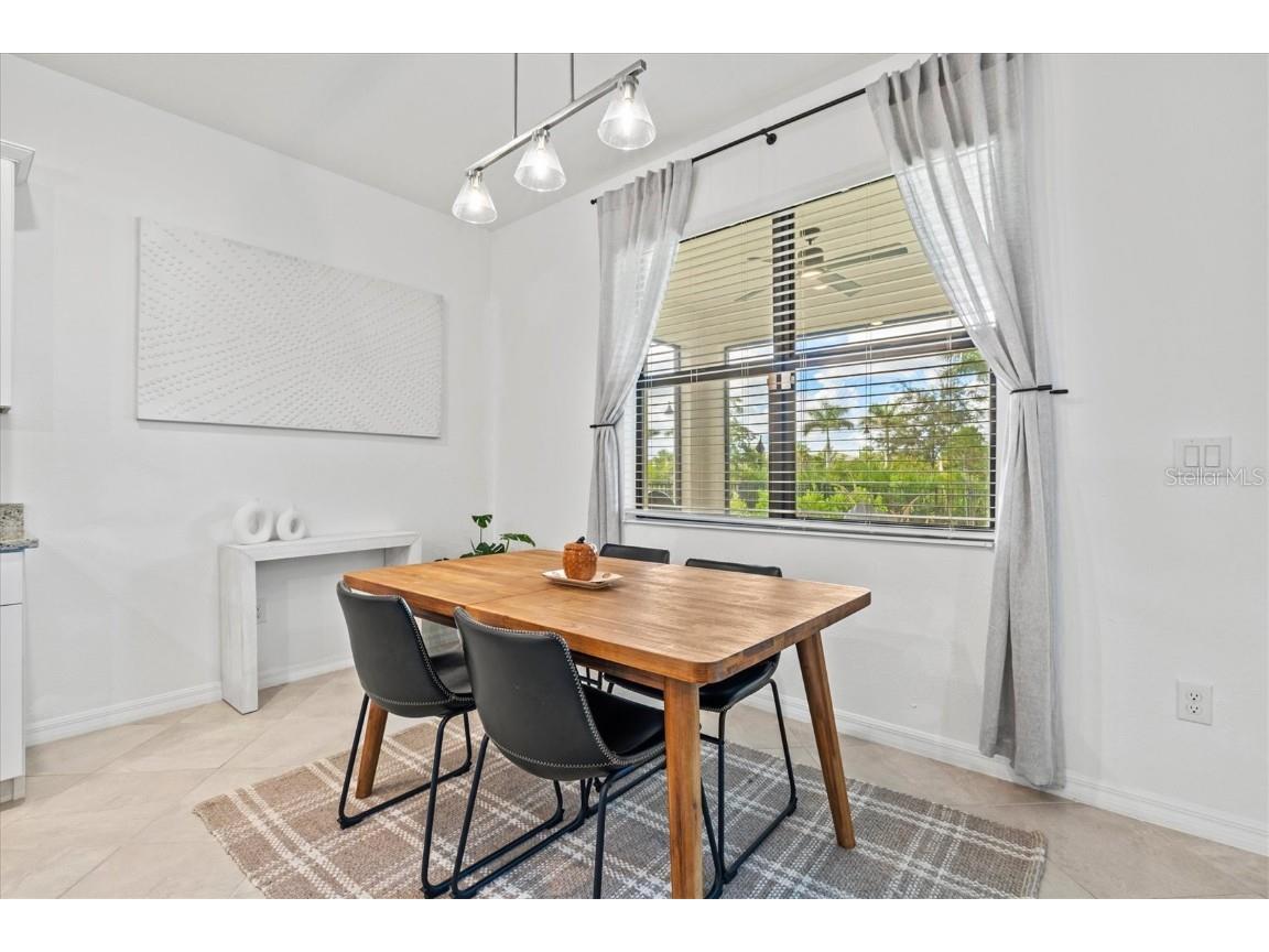 1598 Sunset Preserve Way Port Charlotte FL 33953 N6140796 image23