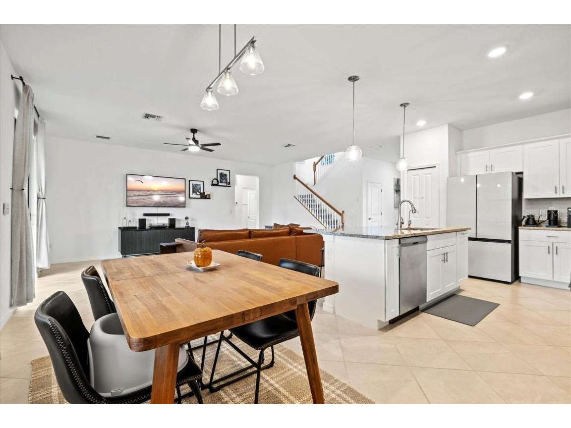 1598 Sunset Preserve Way Port Charlotte FL 33953 N6140796 image24