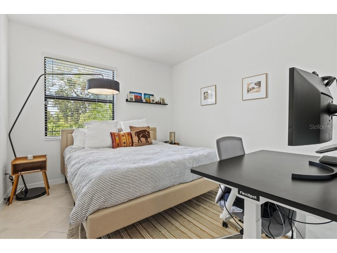 1598 Sunset Preserve Way Port Charlotte FL 33953 N6140796 image25