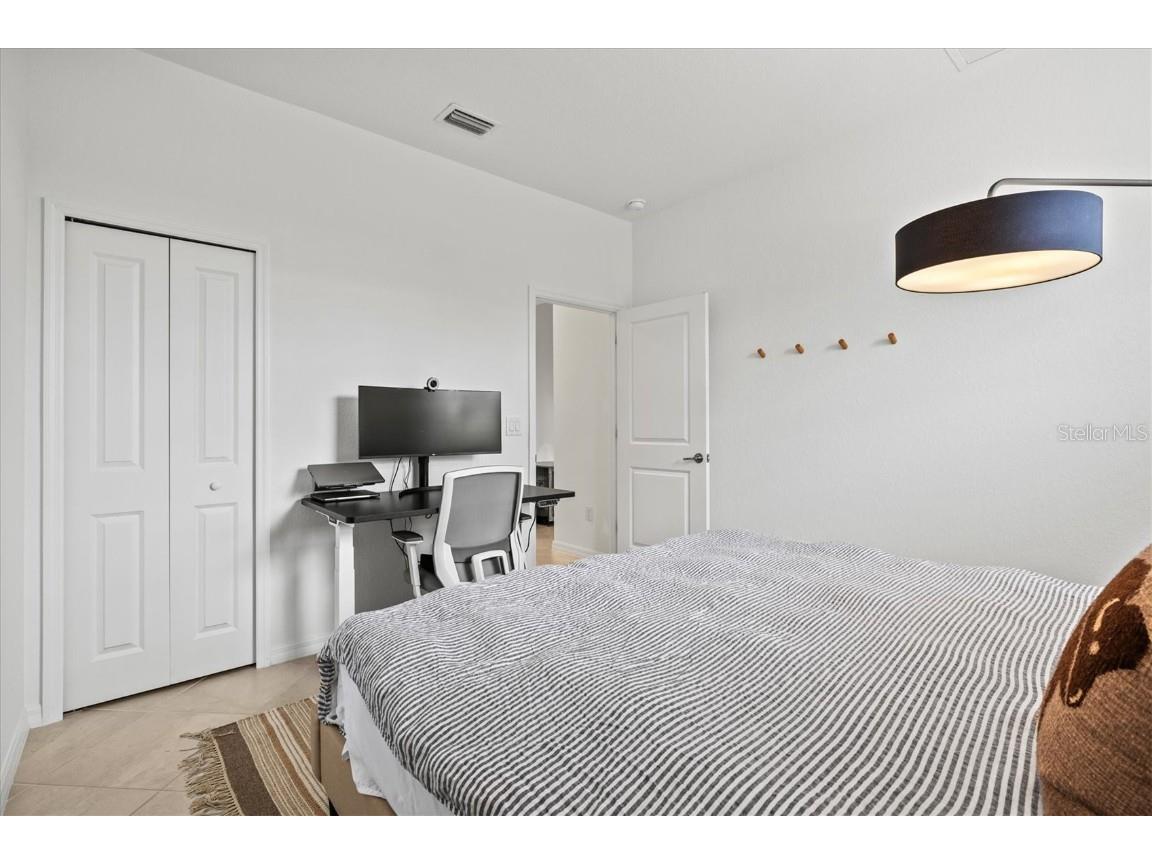 1598 Sunset Preserve Way Port Charlotte FL 33953 N6140796 image26