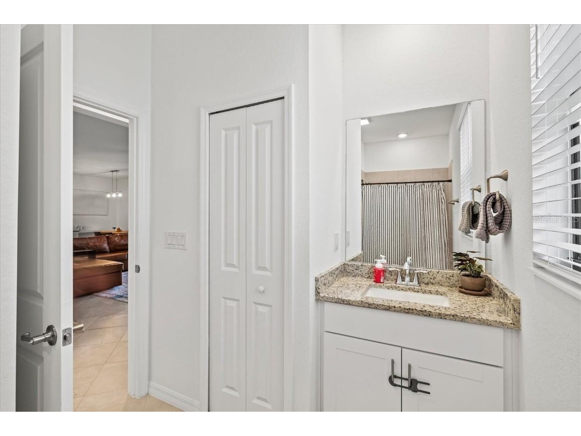 1598 Sunset Preserve Way Port Charlotte FL 33953 N6140796 image27