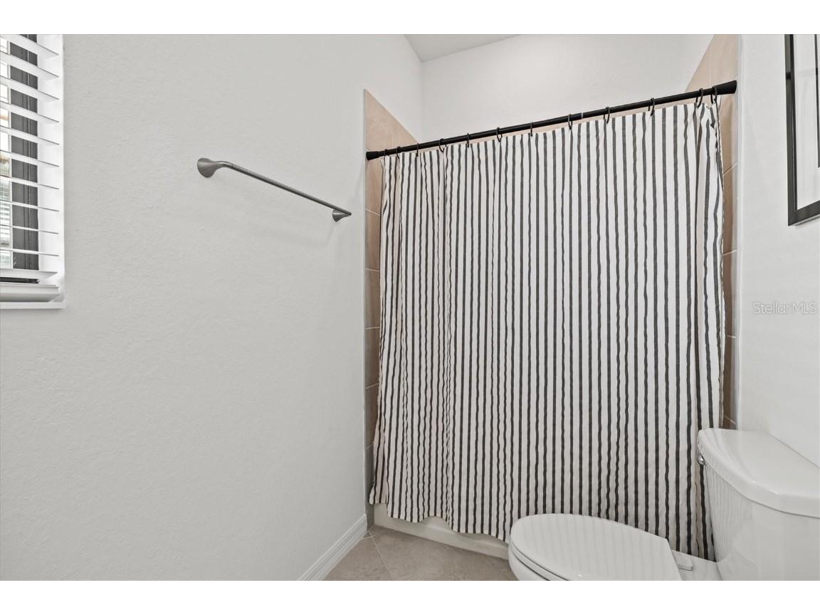 1598 Sunset Preserve Way Port Charlotte FL 33953 N6140796 image28