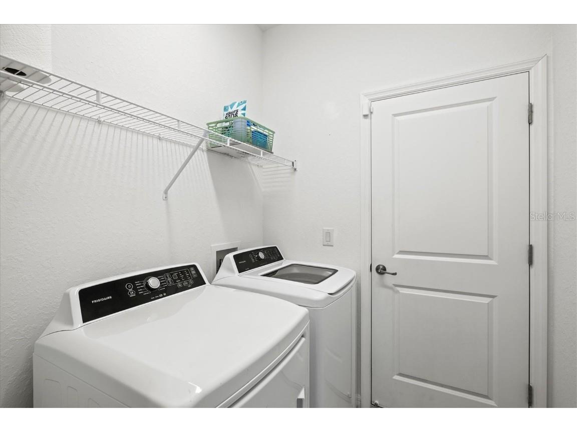 1598 Sunset Preserve Way Port Charlotte FL 33953 N6140796 image29