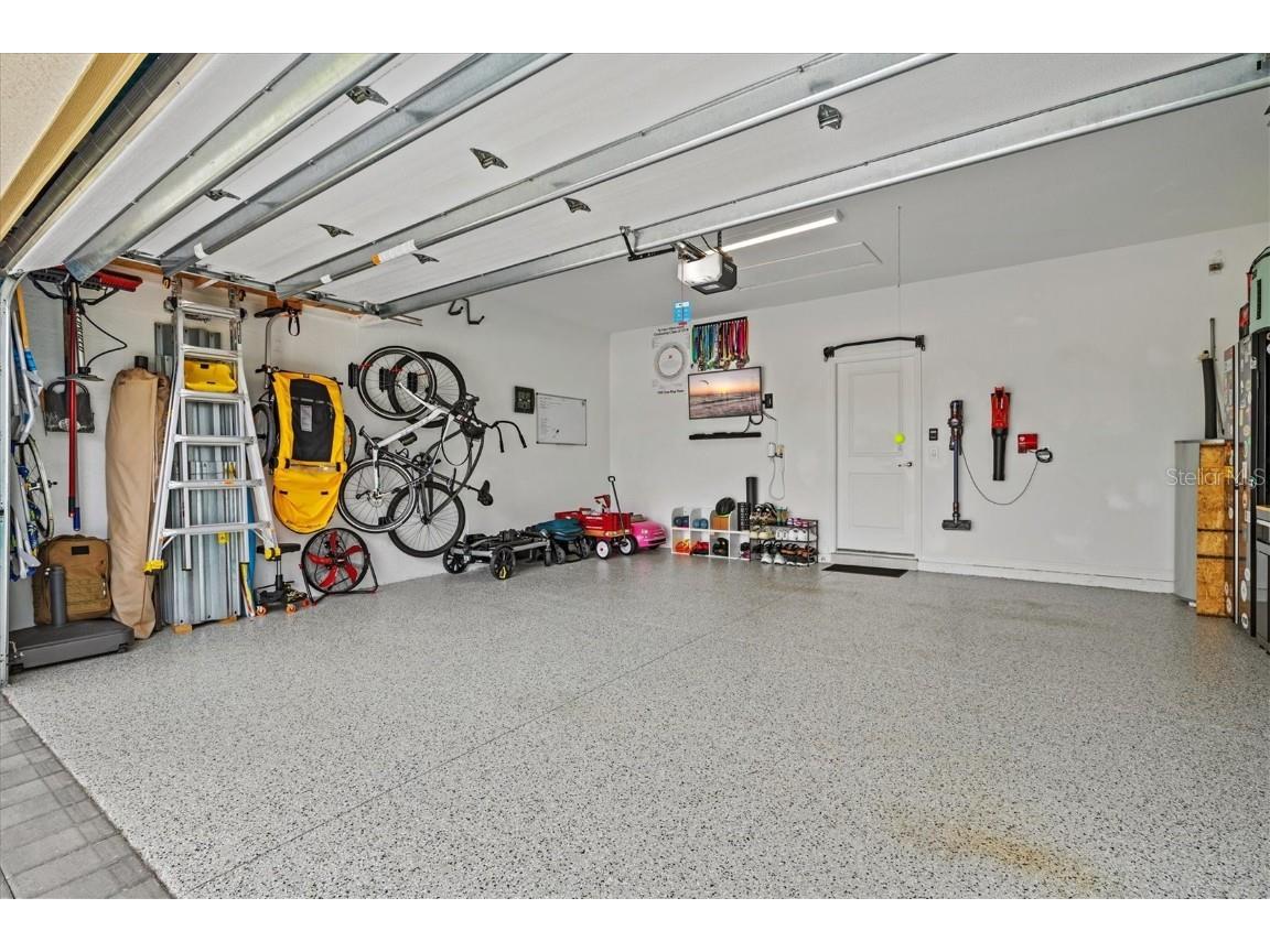 1598 Sunset Preserve Way Port Charlotte FL 33953 N6140796 image30