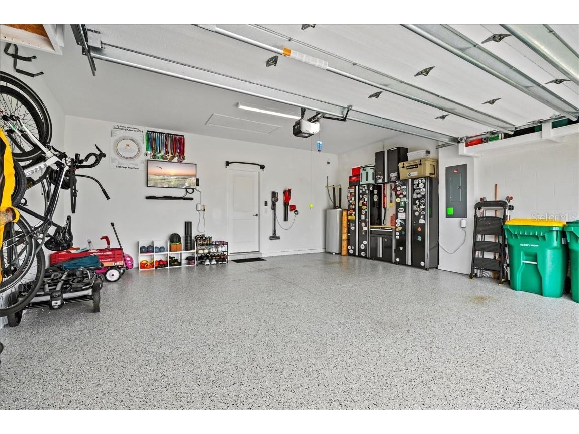 1598 Sunset Preserve Way Port Charlotte FL 33953 N6140796 image31