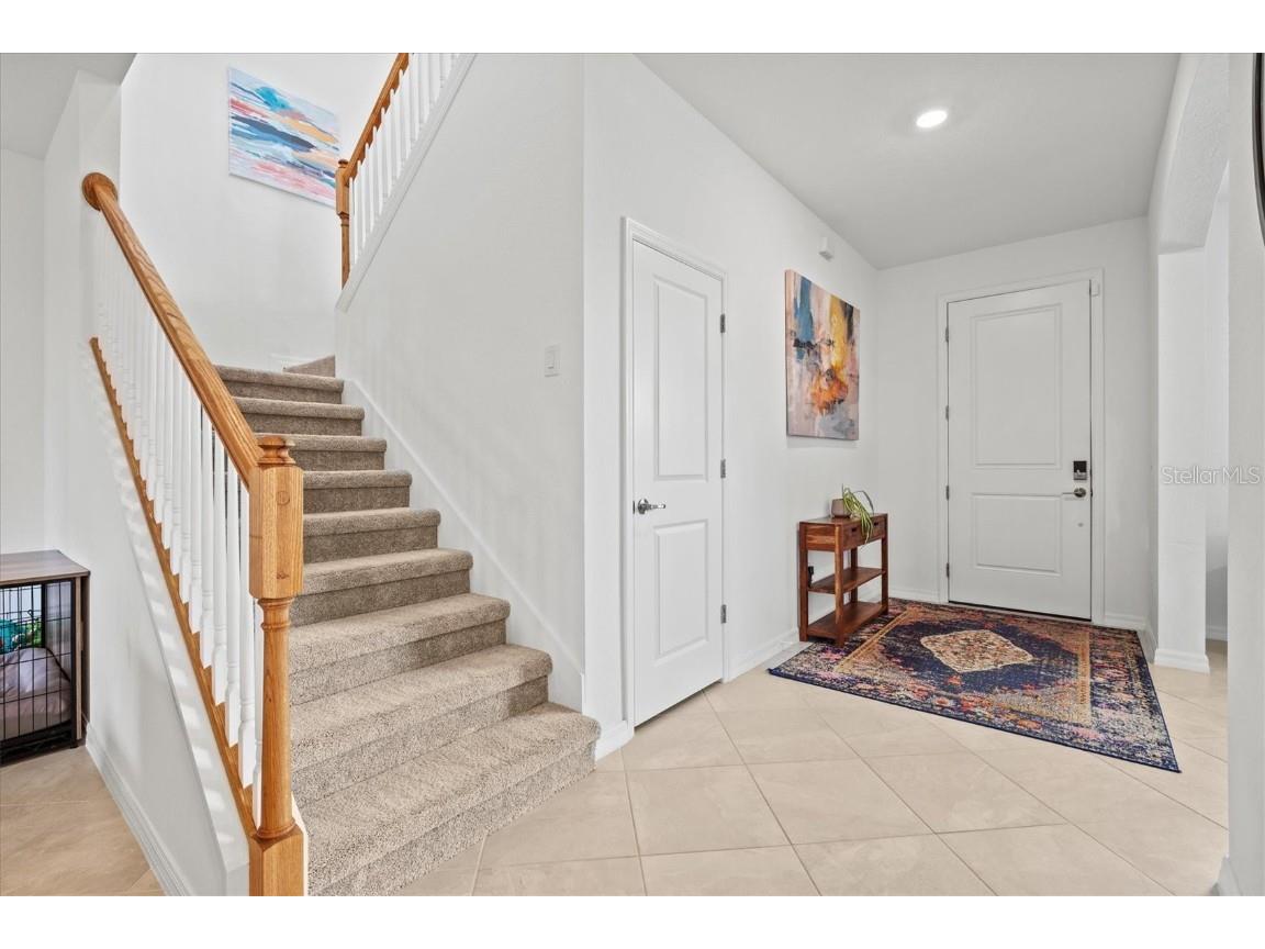 1598 Sunset Preserve Way Port Charlotte FL 33953 N6140796 image32