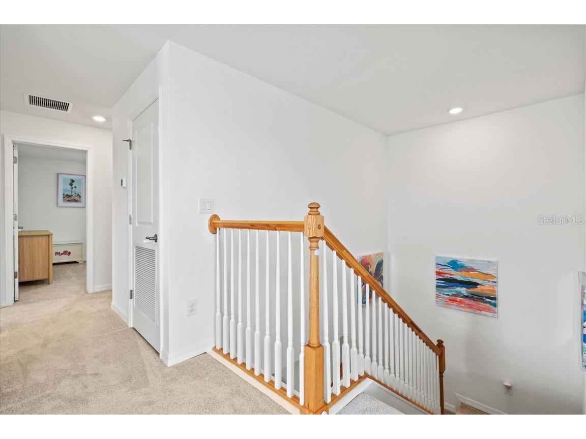 1598 Sunset Preserve Way Port Charlotte FL 33953 N6140796 image33