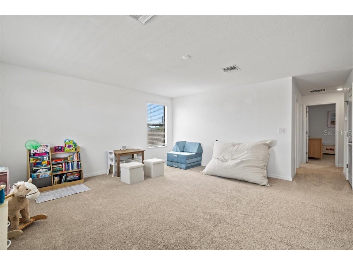 1598 Sunset Preserve Way Port Charlotte FL 33953 N6140796 image34