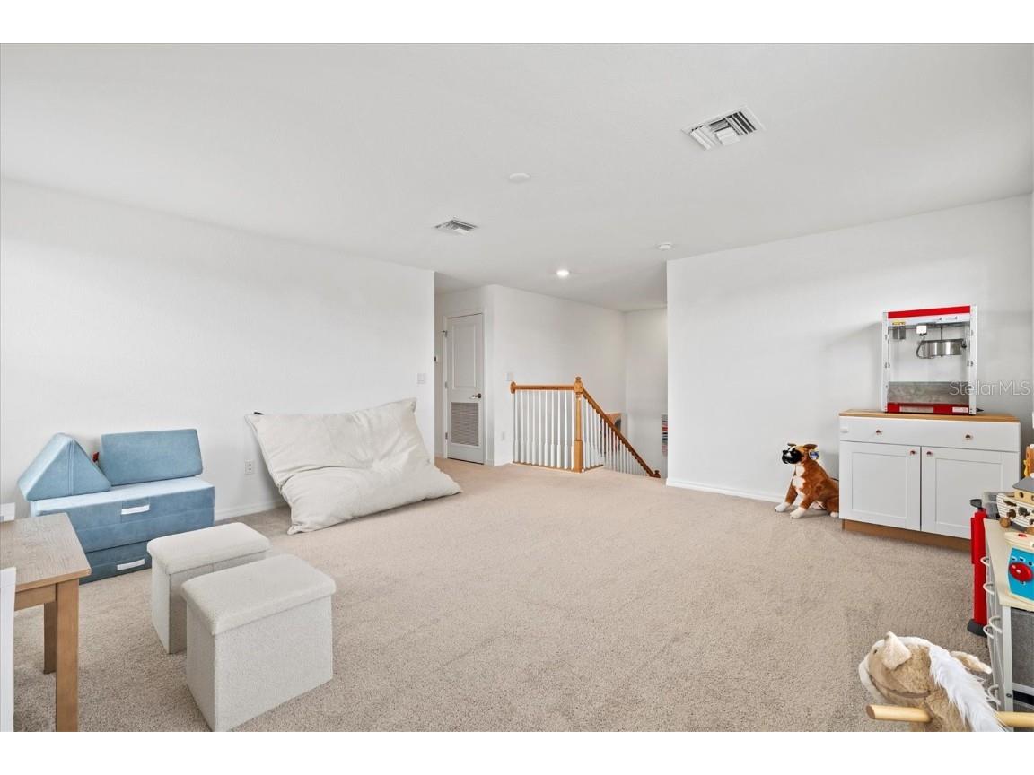 1598 Sunset Preserve Way Port Charlotte FL 33953 N6140796 image35