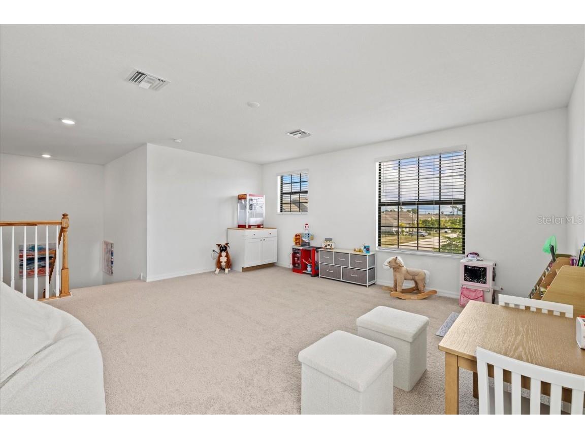 1598 Sunset Preserve Way Port Charlotte FL 33953 N6140796 image36