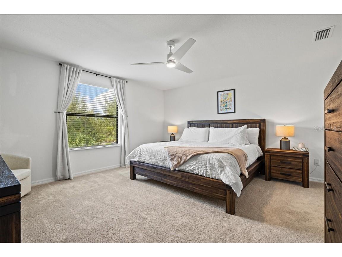 1598 Sunset Preserve Way Port Charlotte FL 33953 N6140796 image37