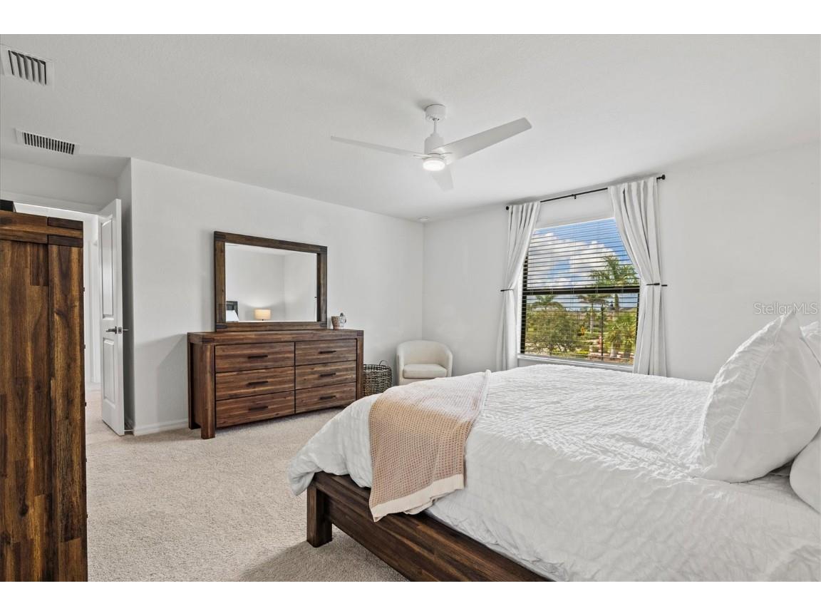 1598 Sunset Preserve Way Port Charlotte FL 33953 N6140796 image38