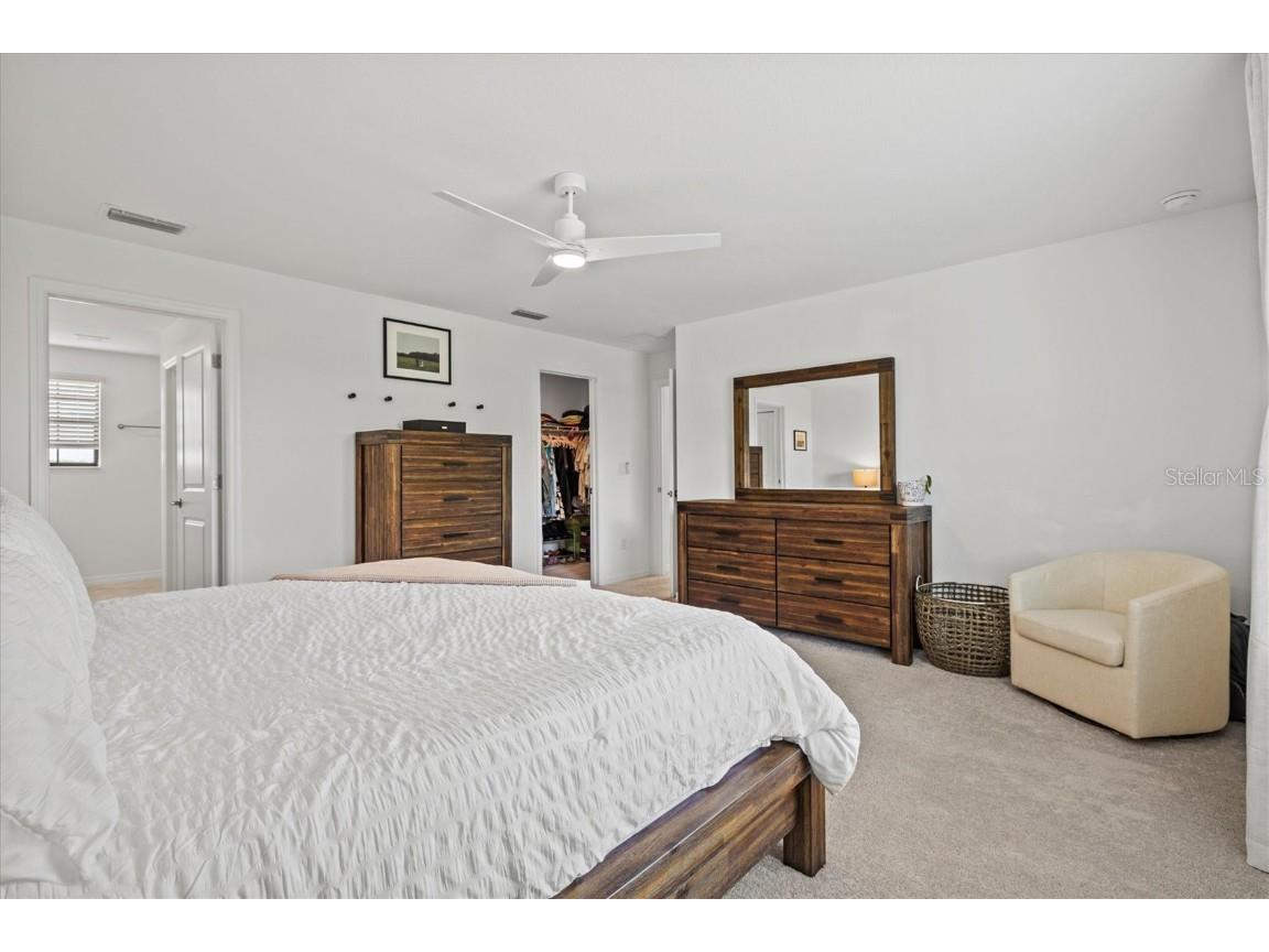 1598 Sunset Preserve Way Port Charlotte FL 33953 N6140796 image39