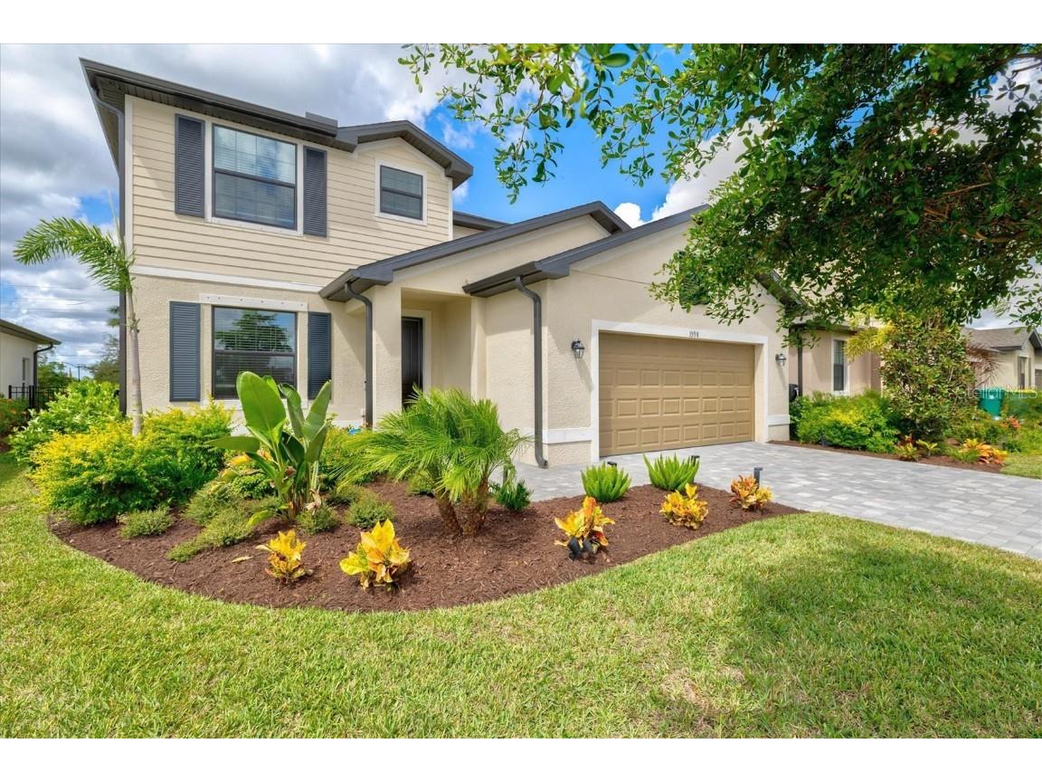 1598 Sunset Preserve Way Port Charlotte FL 33953 N6140796 image4