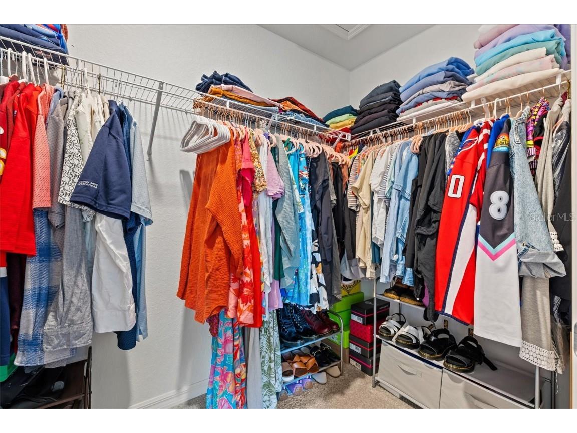 1598 Sunset Preserve Way Port Charlotte FL 33953 N6140796 image40