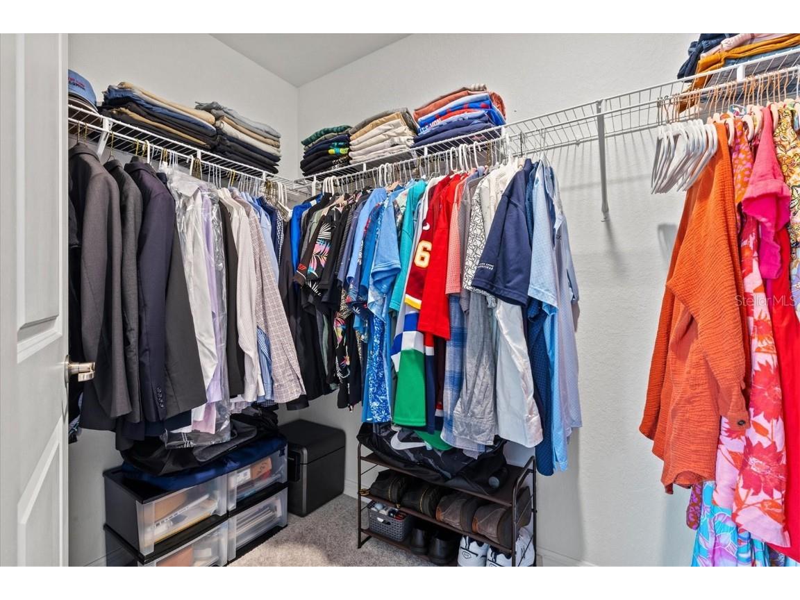 1598 Sunset Preserve Way Port Charlotte FL 33953 N6140796 image41