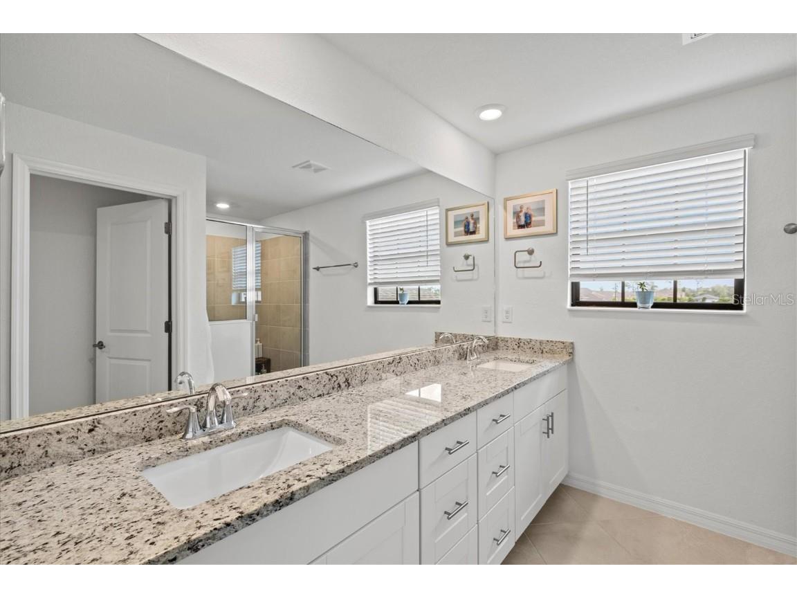 1598 Sunset Preserve Way Port Charlotte FL 33953 N6140796 image42