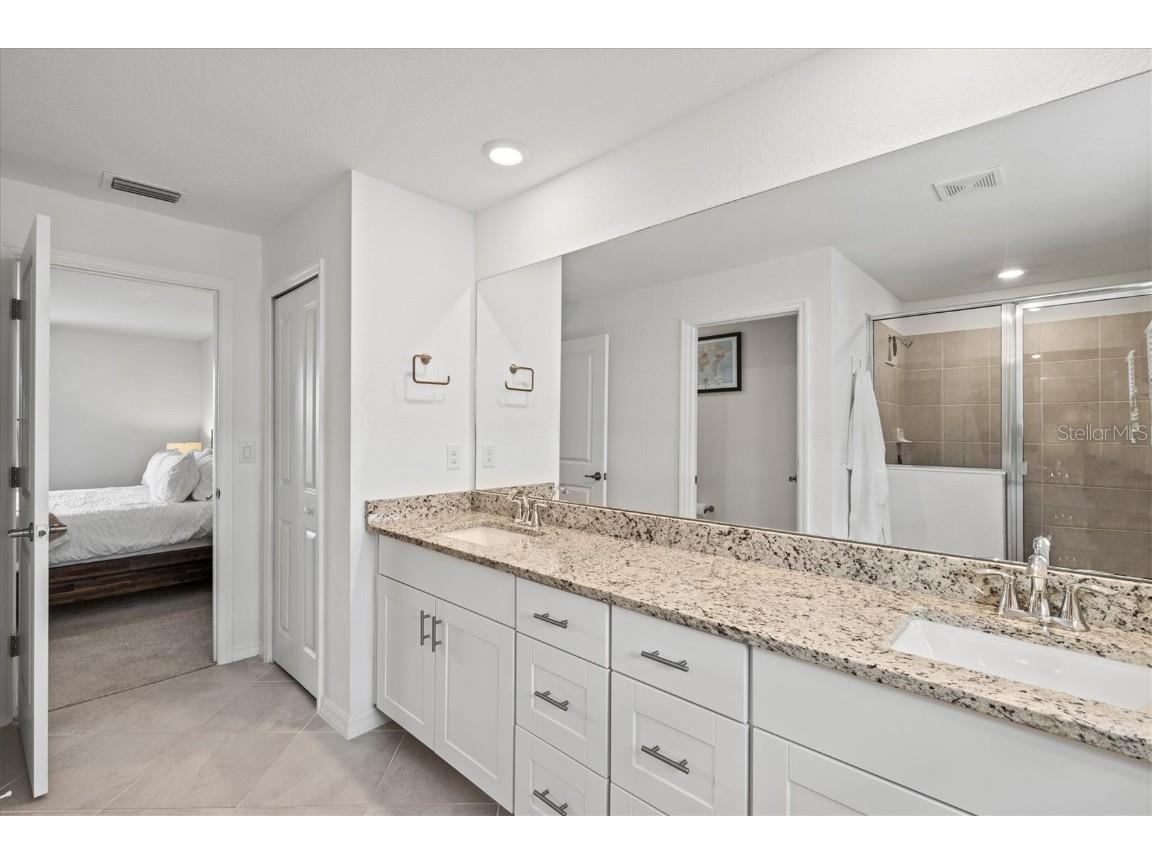 1598 Sunset Preserve Way Port Charlotte FL 33953 N6140796 image43