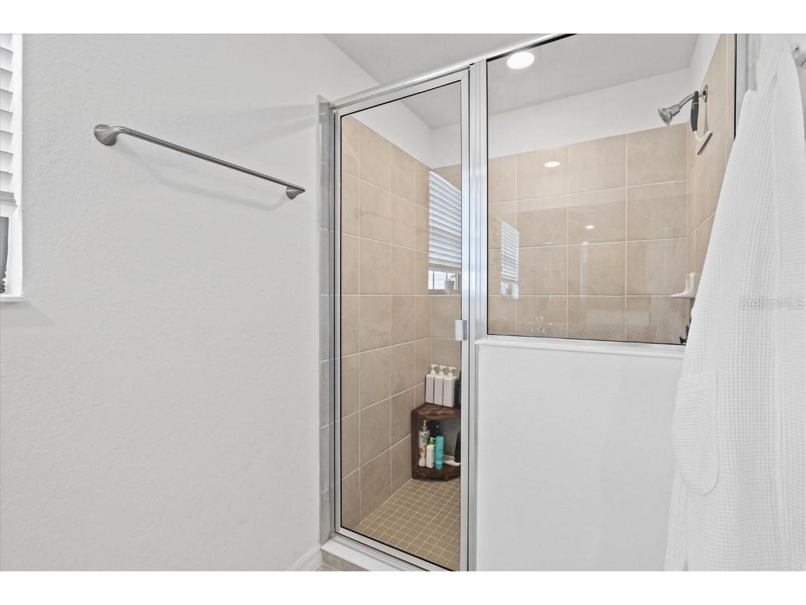 1598 Sunset Preserve Way Port Charlotte FL 33953 N6140796 image44