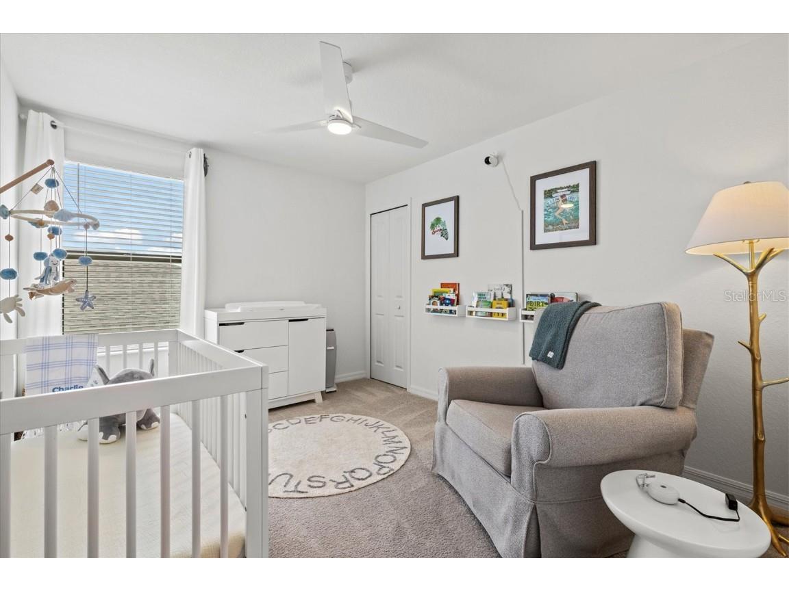 1598 Sunset Preserve Way Port Charlotte FL 33953 N6140796 image45