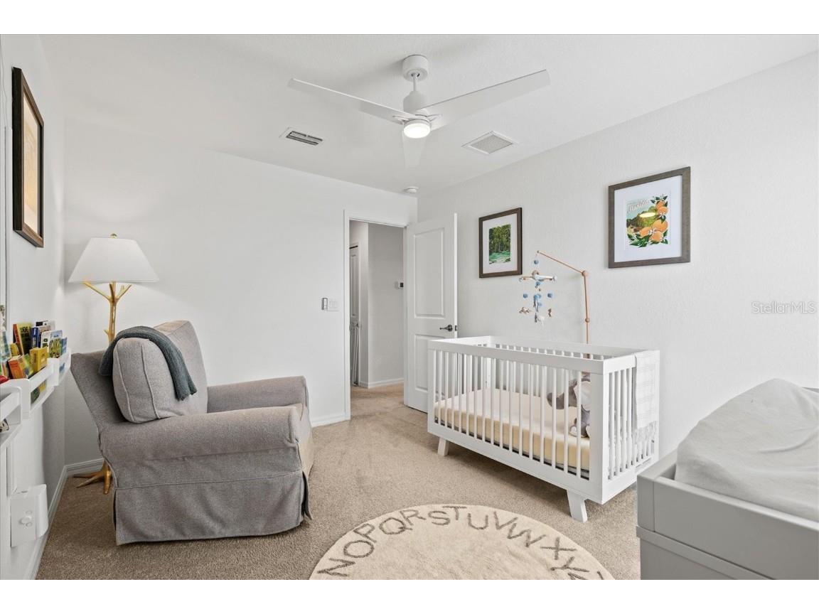 1598 Sunset Preserve Way Port Charlotte FL 33953 N6140796 image46