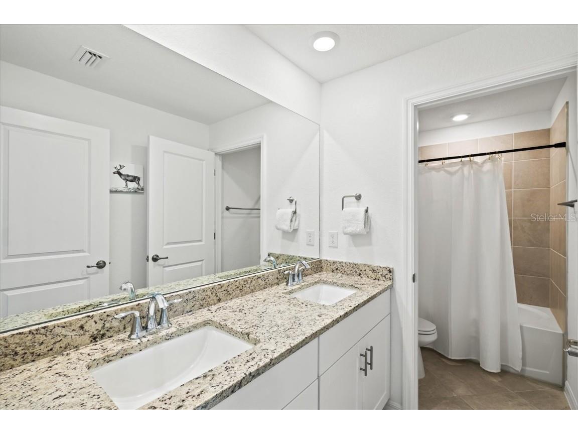 1598 Sunset Preserve Way Port Charlotte FL 33953 N6140796 image47