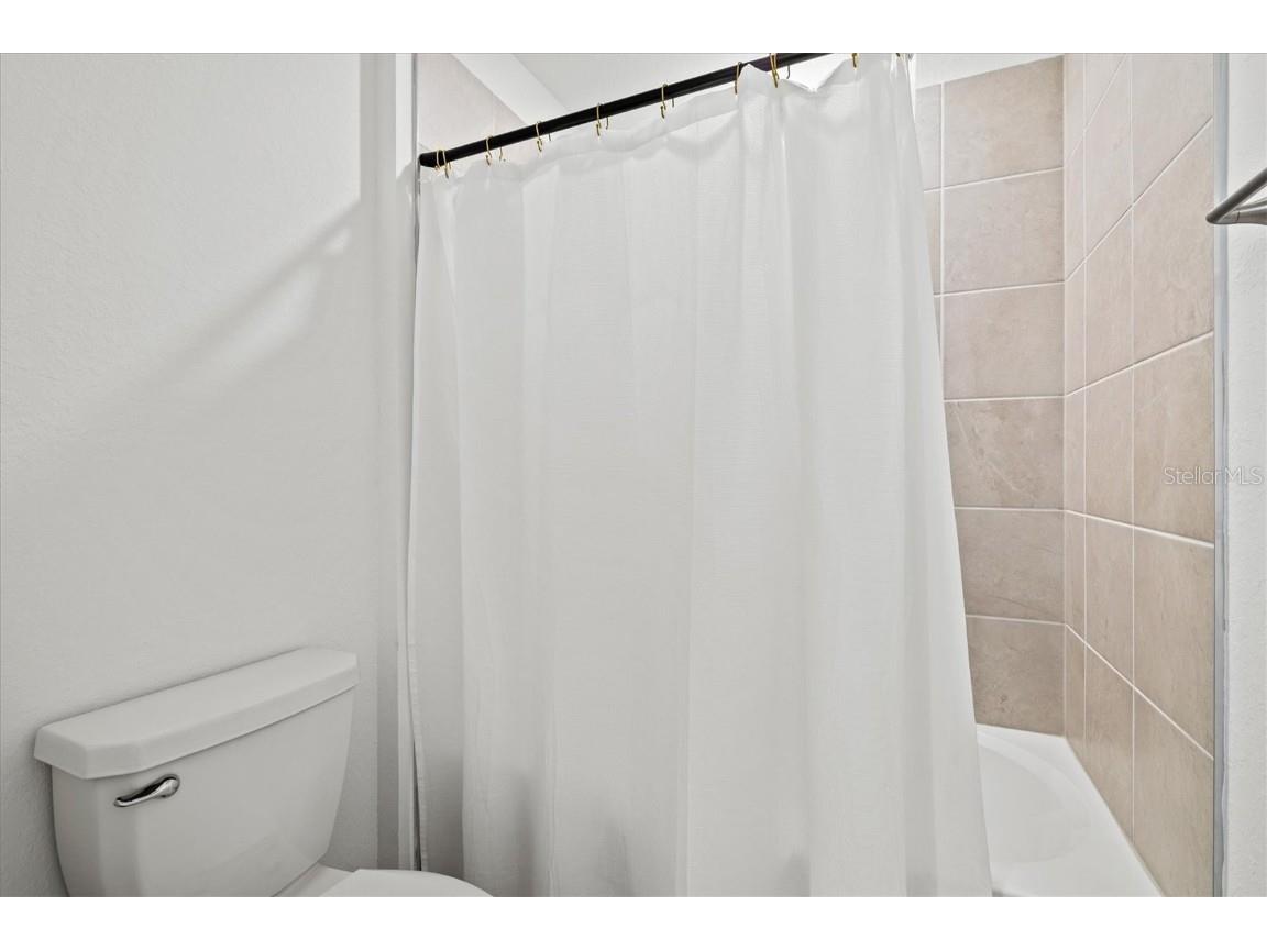 1598 Sunset Preserve Way Port Charlotte FL 33953 N6140796 image48