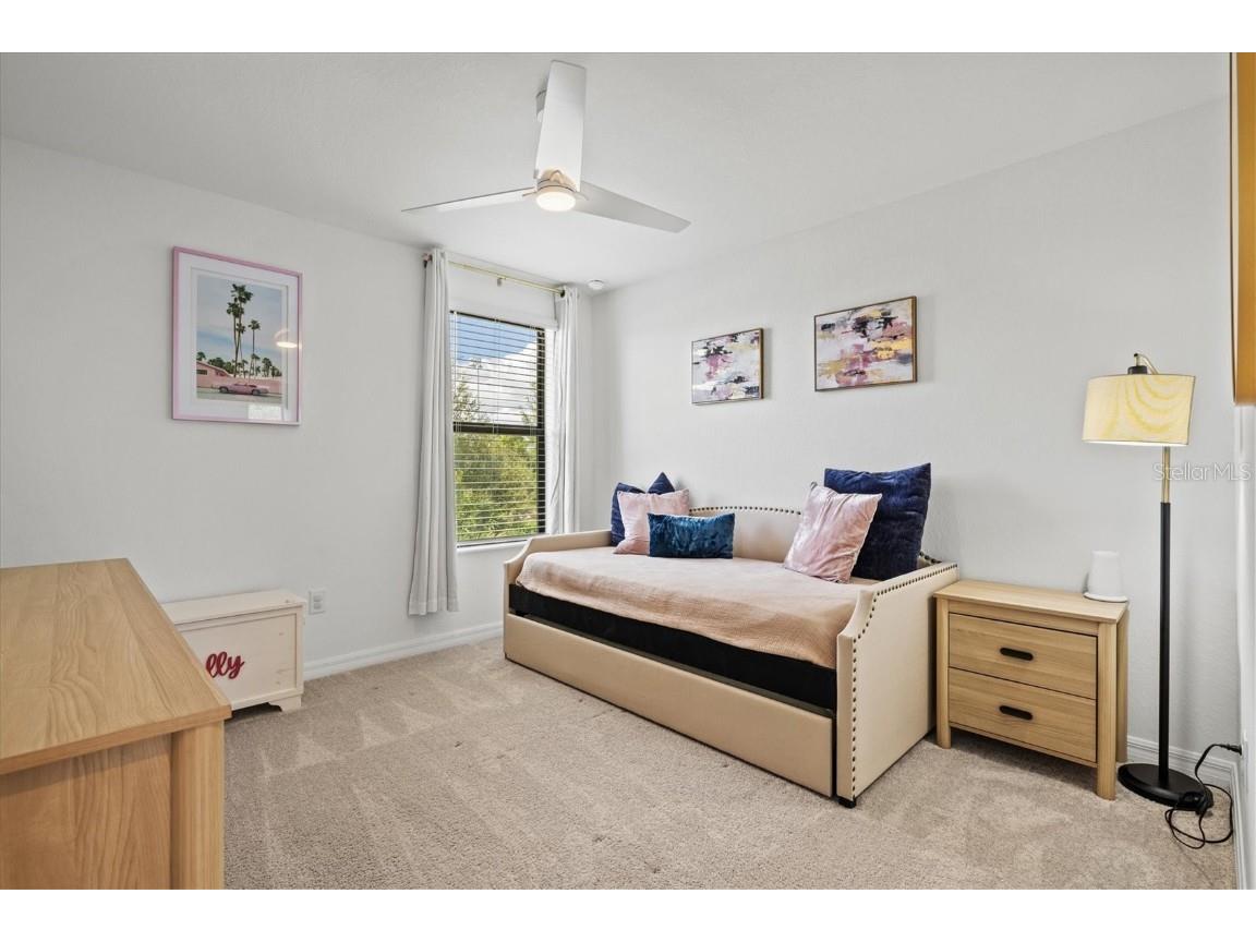 1598 Sunset Preserve Way Port Charlotte FL 33953 N6140796 image49