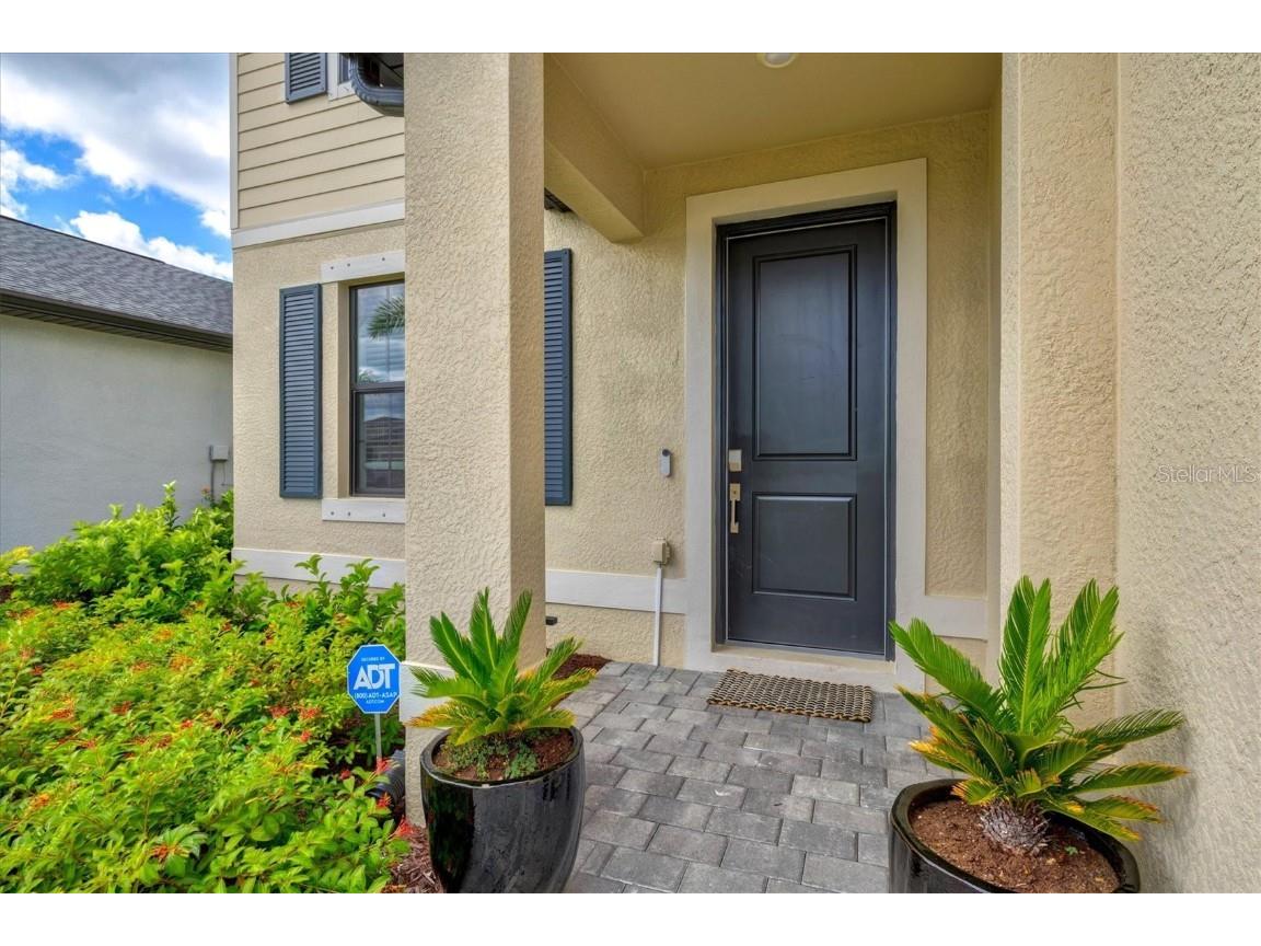 1598 Sunset Preserve Way Port Charlotte FL 33953 N6140796 image5