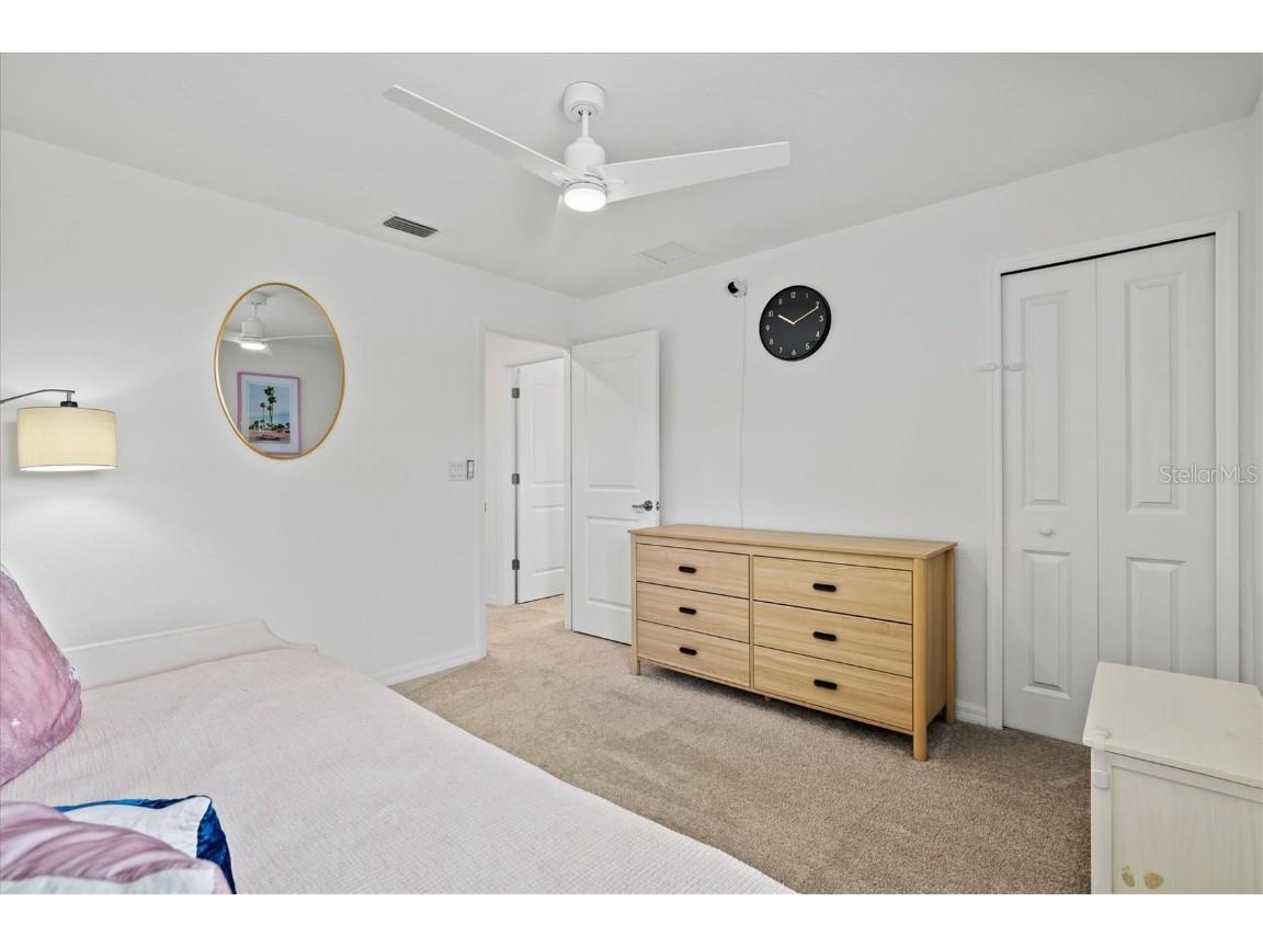 1598 Sunset Preserve Way Port Charlotte FL 33953 N6140796 image50