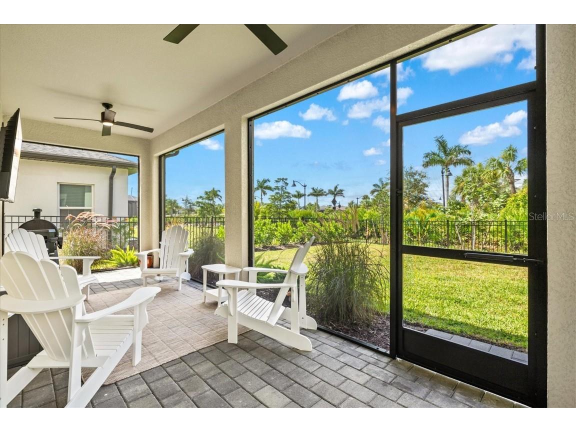 1598 Sunset Preserve Way Port Charlotte FL 33953 N6140796 image51