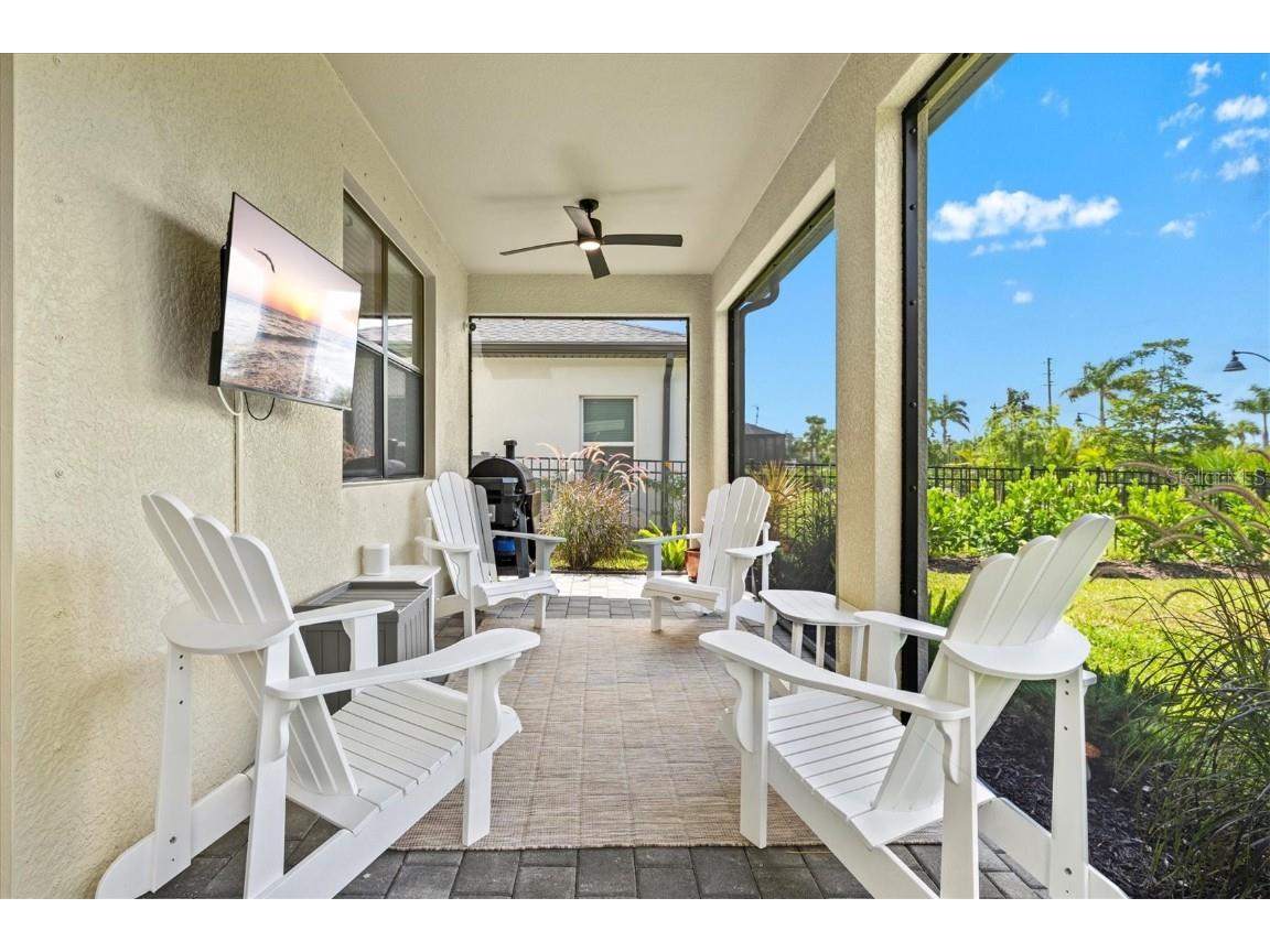 1598 Sunset Preserve Way Port Charlotte FL 33953 N6140796 image52