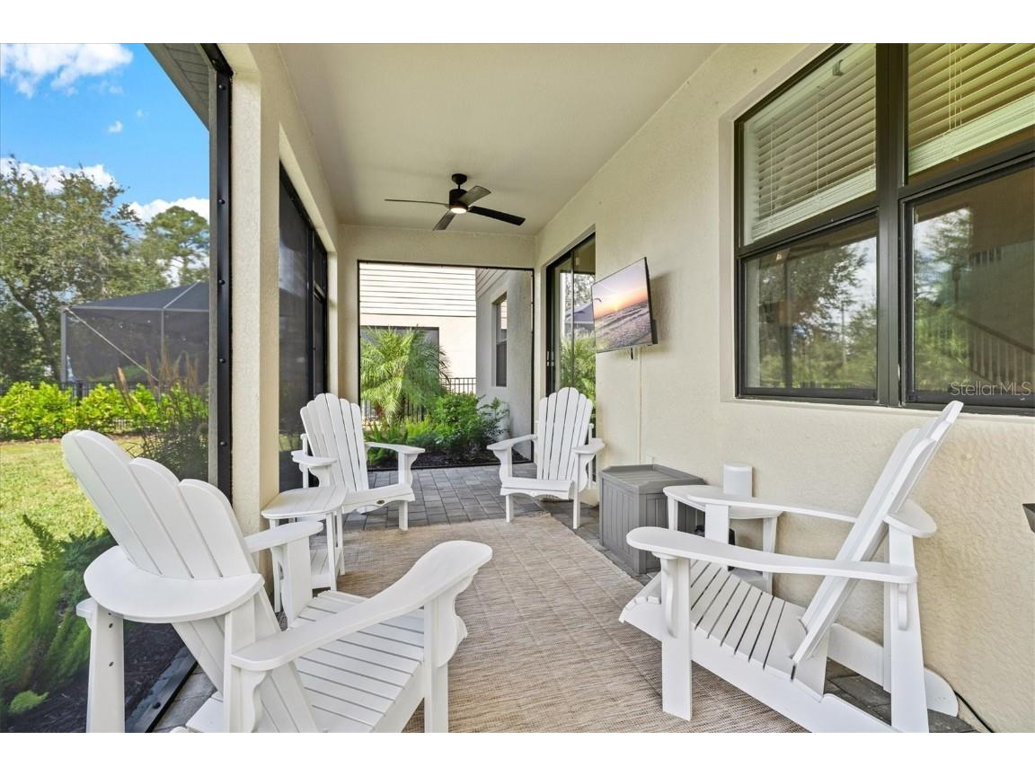 1598 Sunset Preserve Way Port Charlotte FL 33953 N6140796 image53