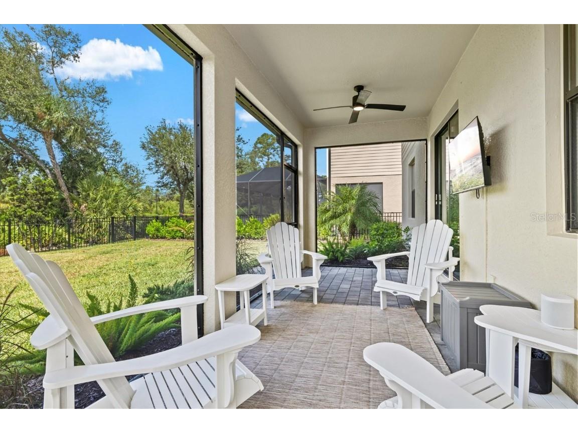 1598 Sunset Preserve Way Port Charlotte FL 33953 N6140796 image54