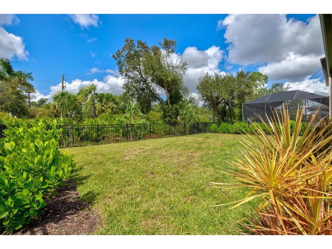 1598 Sunset Preserve Way Port Charlotte FL 33953 N6140796 image55