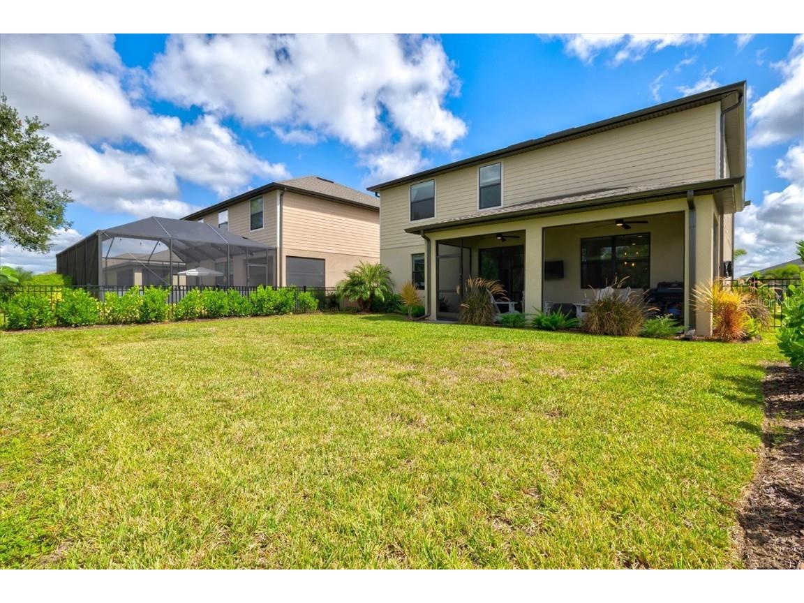 1598 Sunset Preserve Way Port Charlotte FL 33953 N6140796 image56