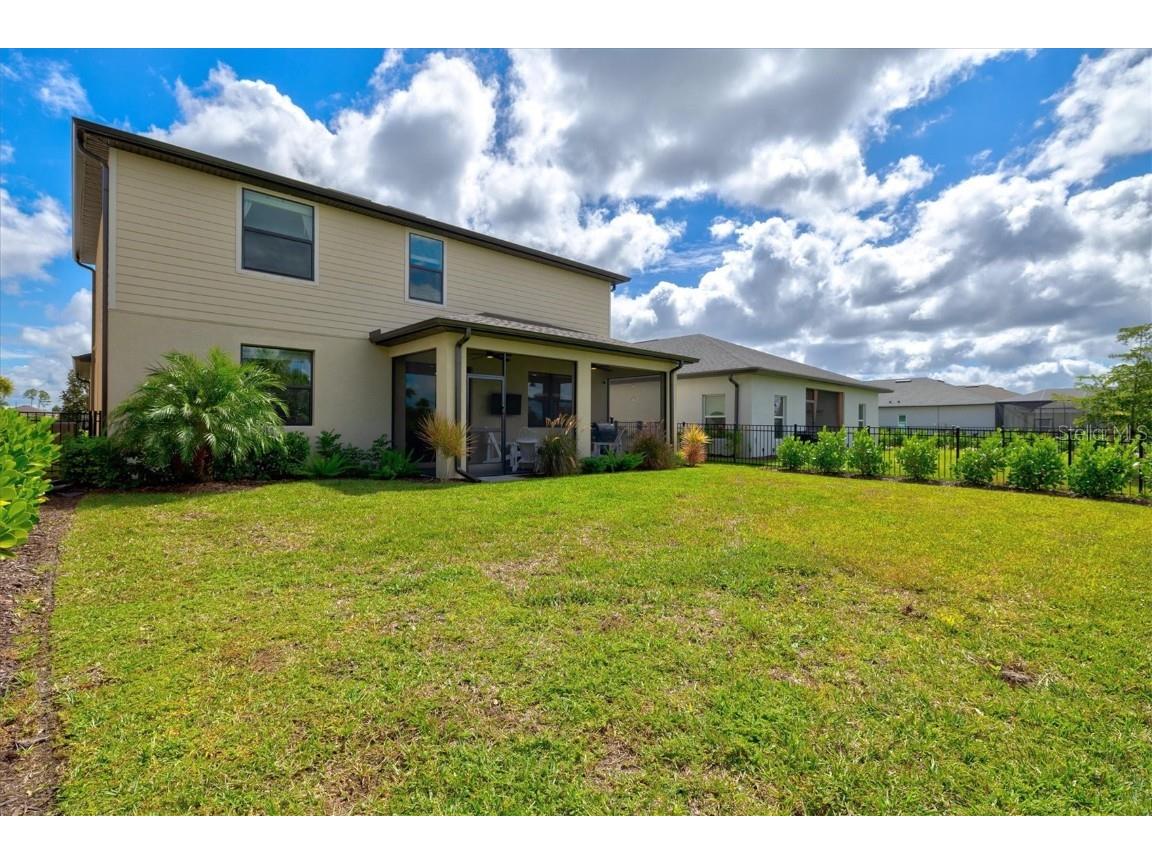 1598 Sunset Preserve Way Port Charlotte FL 33953 N6140796 image57