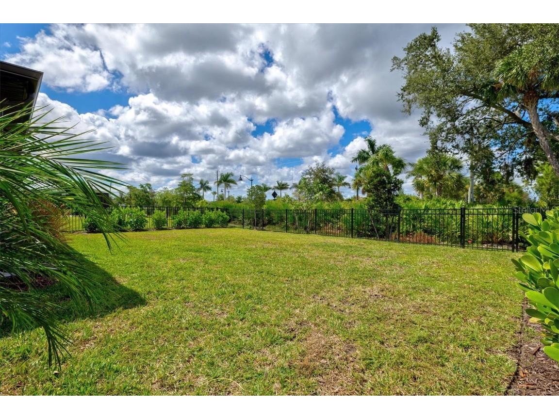 1598 Sunset Preserve Way Port Charlotte FL 33953 N6140796 image58