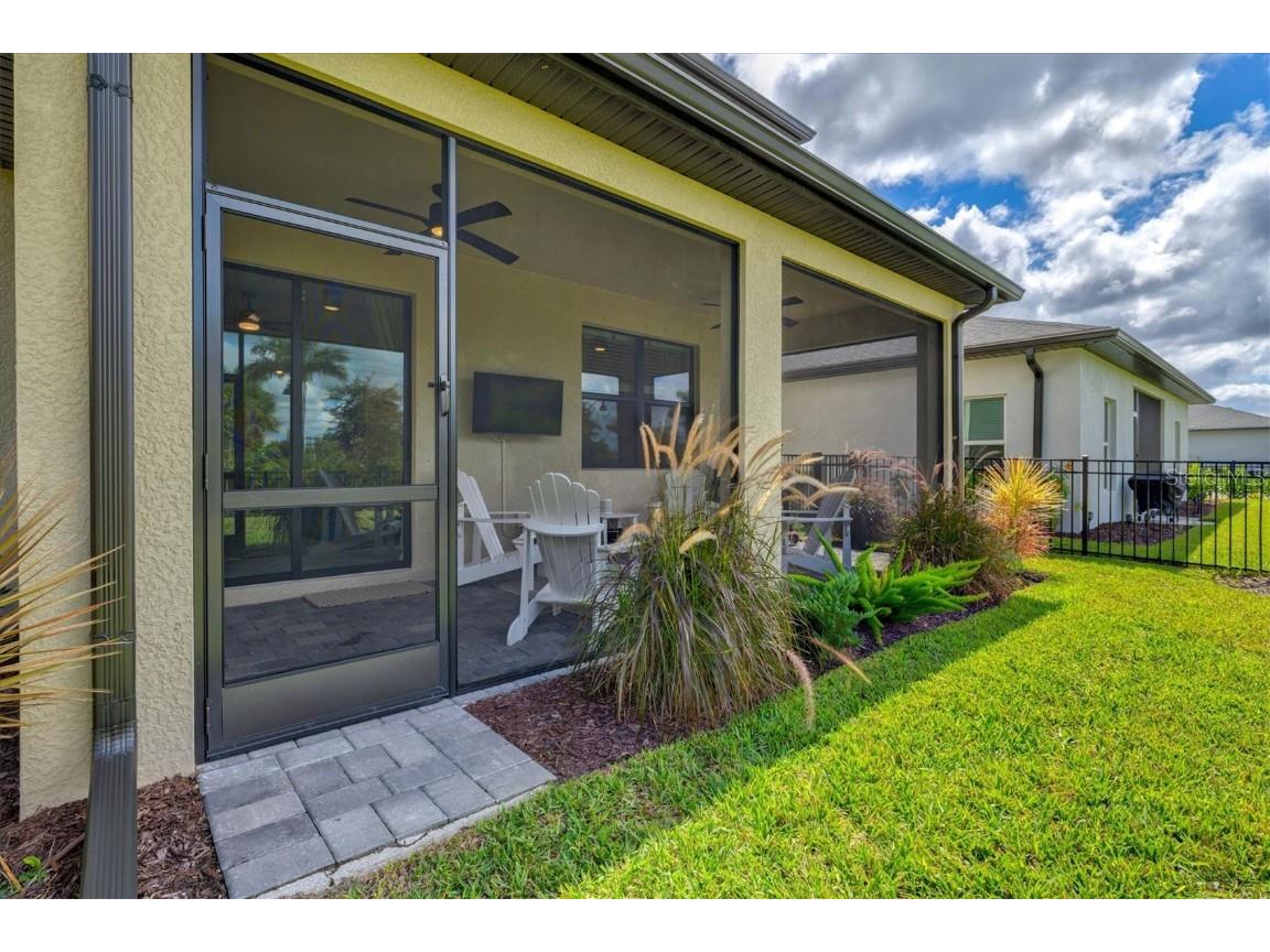 1598 Sunset Preserve Way Port Charlotte FL 33953 N6140796 image59