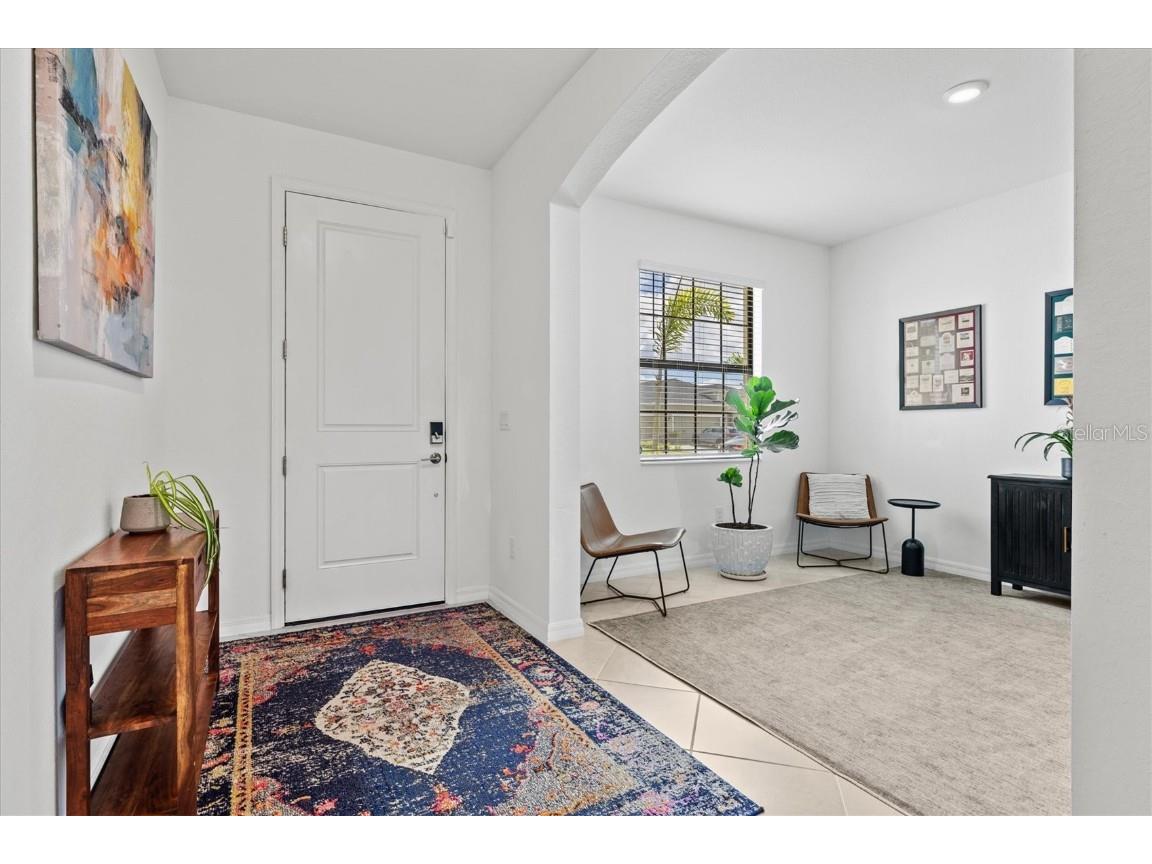 1598 Sunset Preserve Way Port Charlotte FL 33953 N6140796 image6