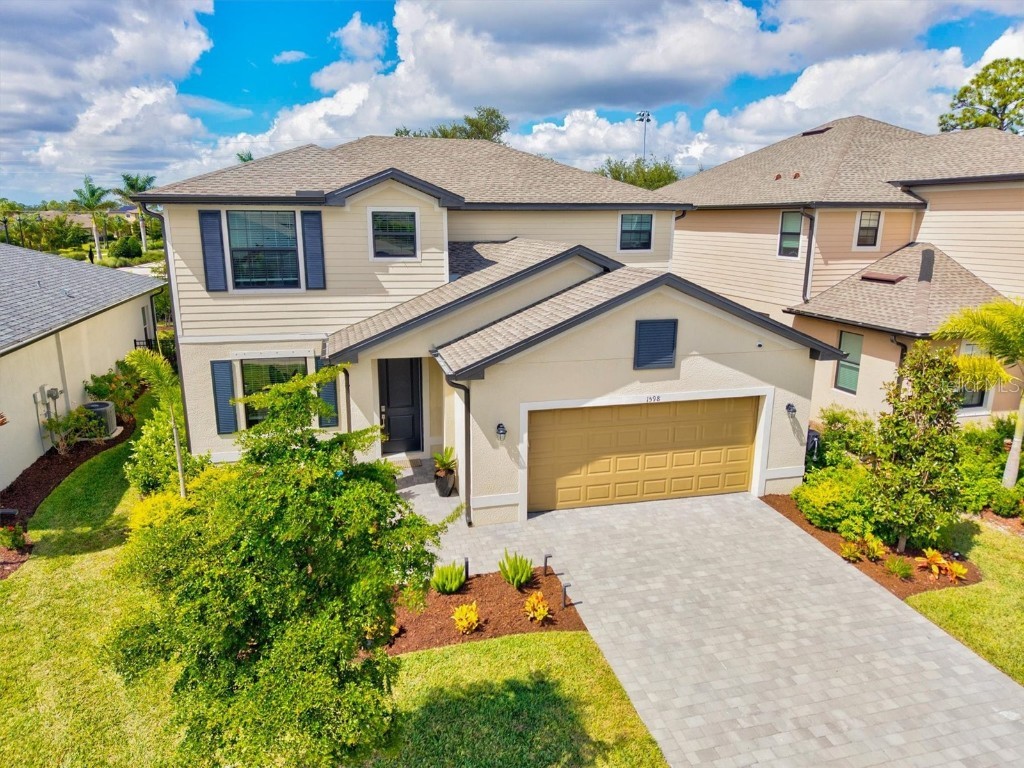 1598 Sunset Preserve Way Port Charlotte FL 33953 N6140796 image60