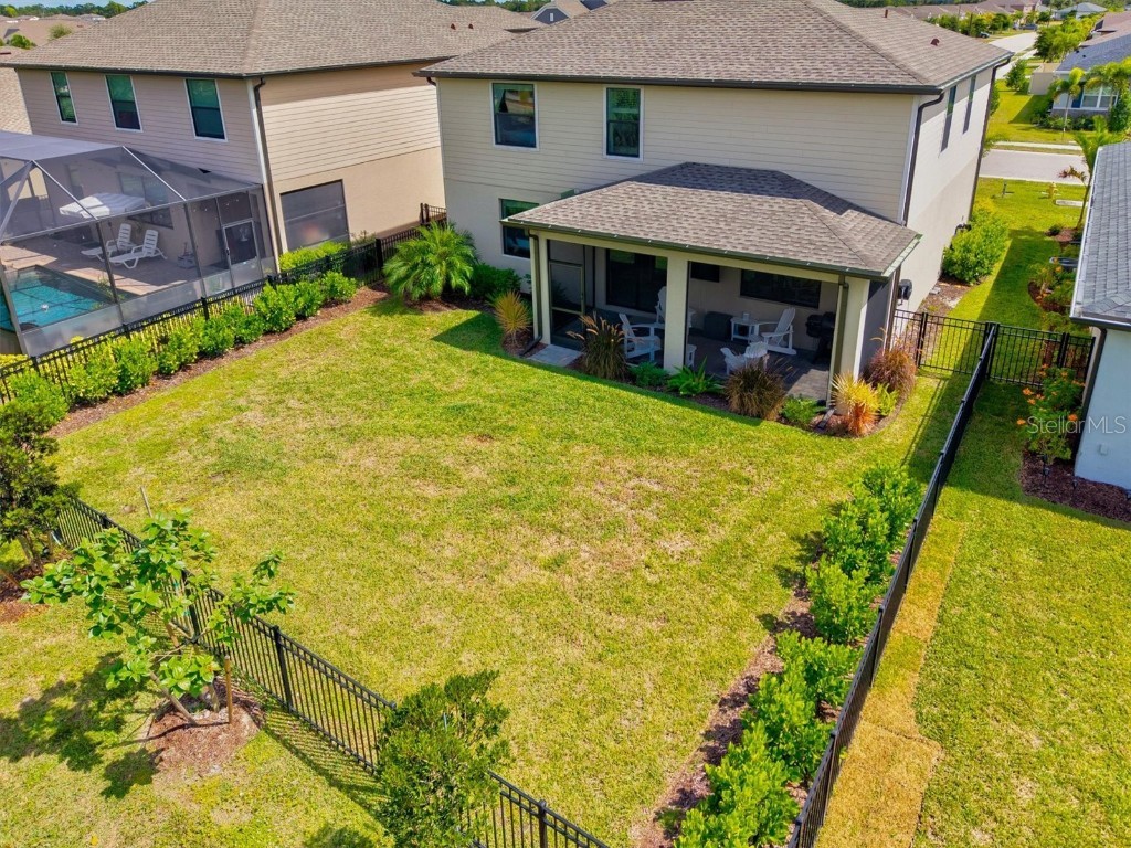 1598 Sunset Preserve Way Port Charlotte FL 33953 N6140796 image62