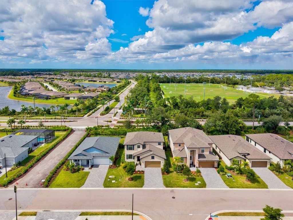 1598 Sunset Preserve Way Port Charlotte FL 33953 N6140796 image63