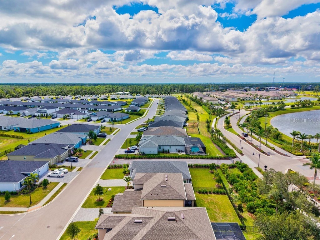 1598 Sunset Preserve Way Port Charlotte FL 33953 N6140796 image64