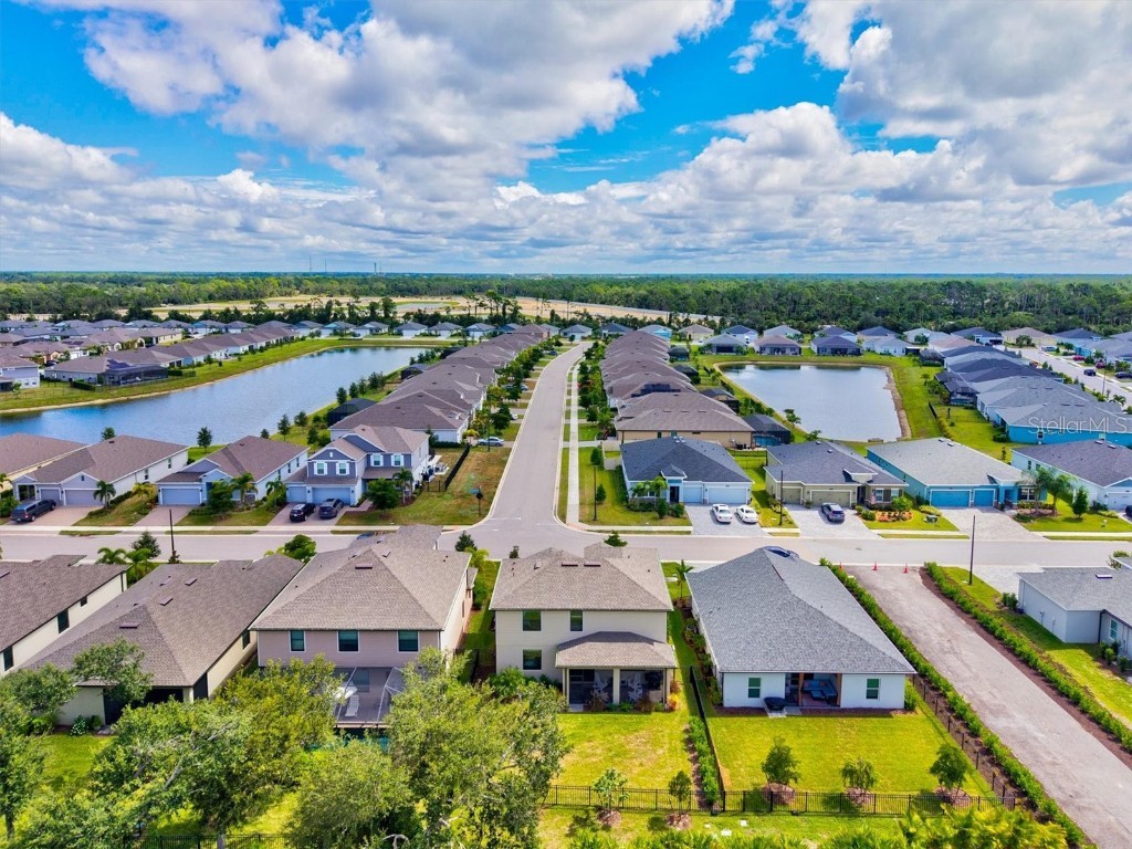 1598 Sunset Preserve Way Port Charlotte FL 33953 N6140796 image65