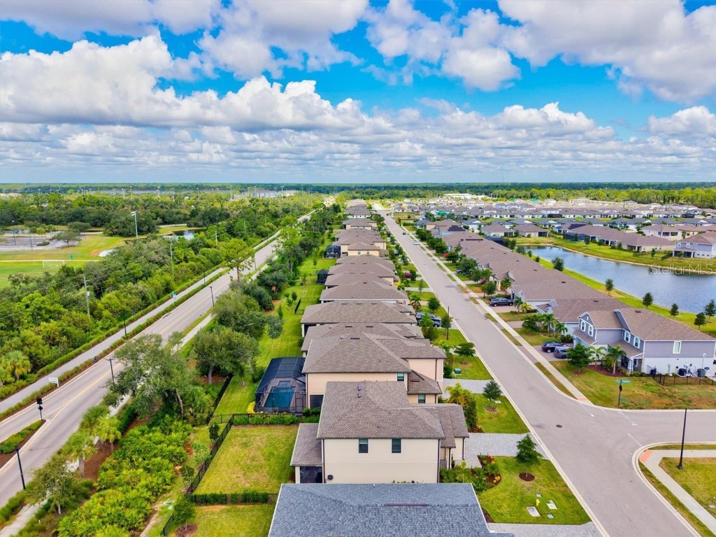 1598 Sunset Preserve Way Port Charlotte FL 33953 N6140796 image66